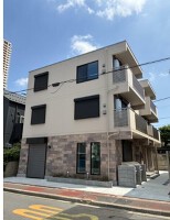 外観・内観