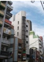 外観・内観