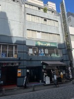 外観・内観