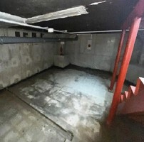 外観・内観