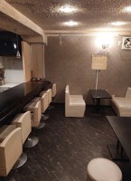 外観・内観