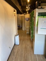 外観・内観