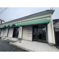 外観・内観