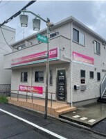 外観・内観