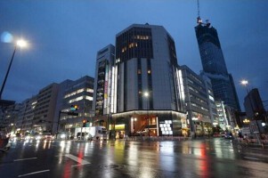 外観・内観
