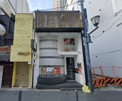 外観・内観