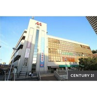 外観・内観