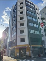 外観・内観