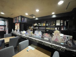外観・内観