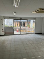 外観・内観