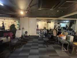 外観・内観