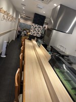 外観・内観