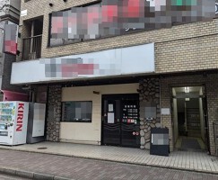 外観・内観