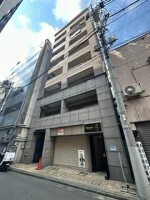 外観・内観