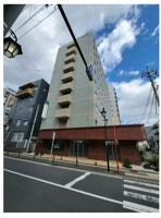 外観・内観