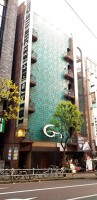 外観・内観