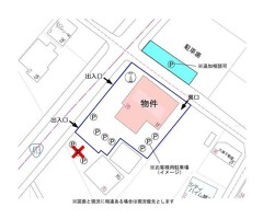 外観・内観