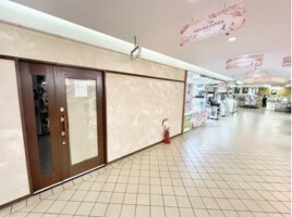 外観・内観