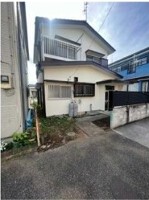 外観・内観