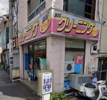 外観・内観
