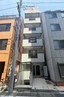 外観・内観