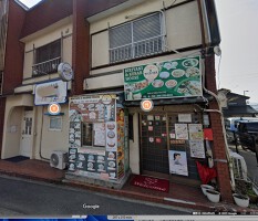 外観・内観