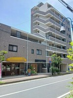 外観・内観