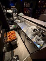 外観・内観
