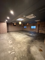 外観・内観