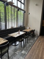 外観・内観