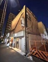 外観・内観