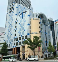 外観・内観