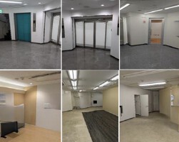 外観・内観