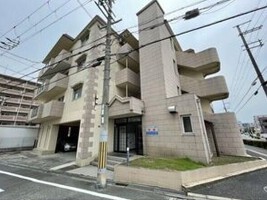 外観・内観