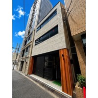 外観・内観