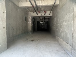 外観・内観