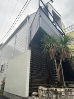 外観・内観