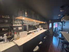 外観・内観