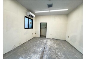 外観・内観