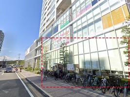 外観・内観