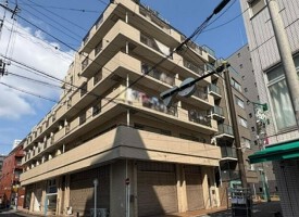 外観・内観