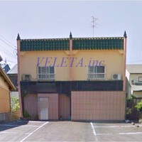 外観・内観