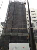外観・内観