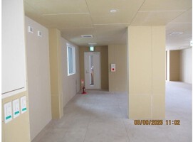 外観・内観