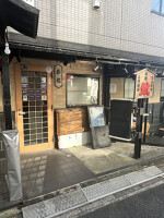 外観・内観