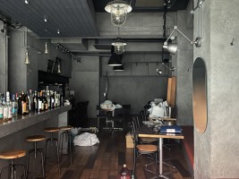 外観・内観