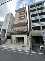 外観・内観