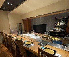 外観・内観