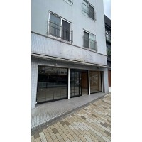 外観・内観