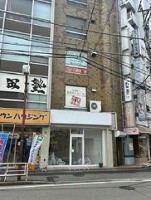 外観・内観
